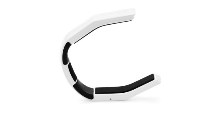 This Neurostimulator Is Blowing Minds on Indiegogo