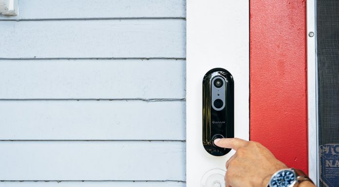 How A Doorbell Managed To Raise More Than $700,000 On Indiegogo