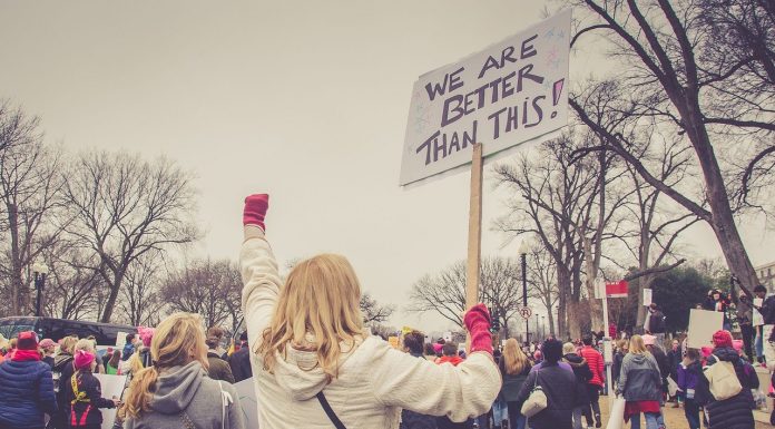 Kickstarter Becomes First Crowdfund Company to Unionize