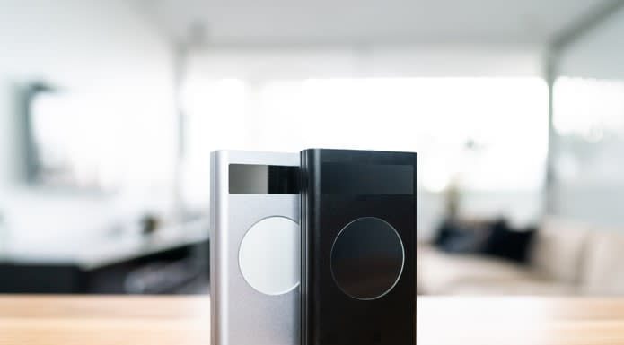 Flash Power Bank Raises 5,000% of Crowdfunding Goal