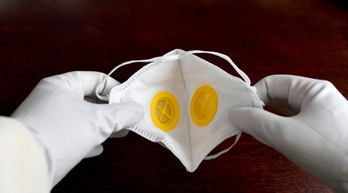 Non-profit Indiegogo Campaign Pledges To Kill the Coronavirus in 30 Minutes