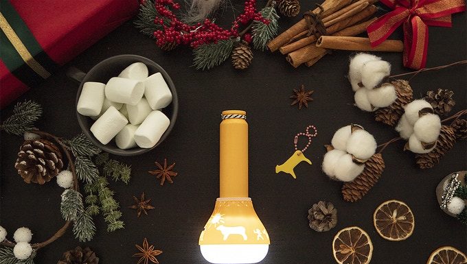 Solar Cow Charging System is Changing Education in Rural Areas Solar Cow