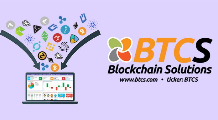 A Rising Publicly Traded Bitcoin Star: Management Sends Bullish Signal to Market with $1.1 Million Personal Investment in BTCS