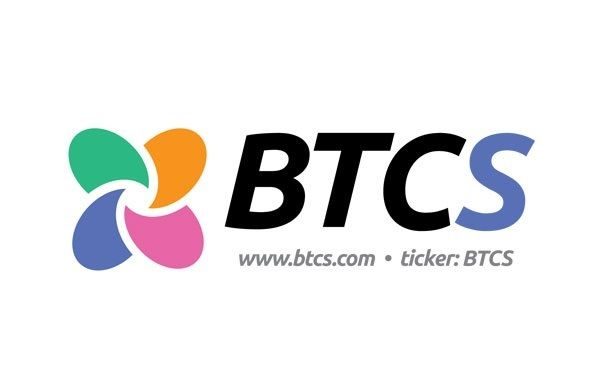 BTCS Now Producing Revenue From All 100 Ethereum 2.0 Nodes