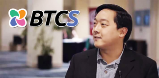 Litecoin Creator Charlie Lee Joins BTCS as New Independent Director Charlie Lee