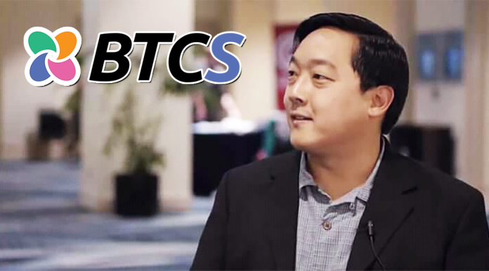 Litecoin Creator Charlie Lee Joins BTCS as New Independent Director Charlie Lee