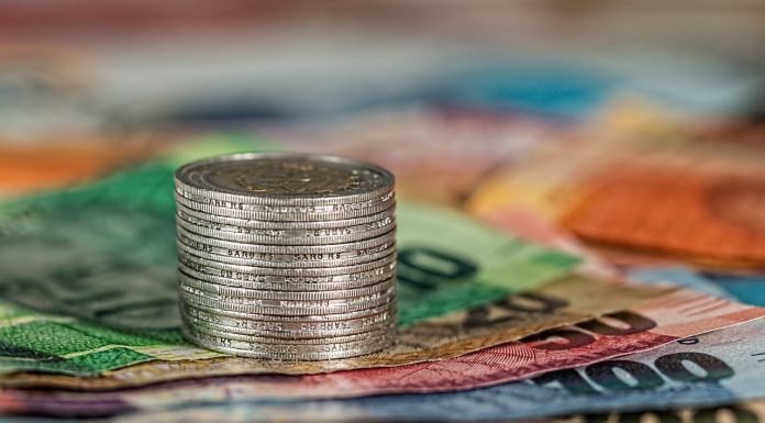 Which Type of Crowdfunding Is Best For You? Which Type of Crowdfunding Is Best For You