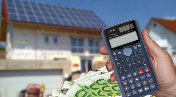 Everything You Need to Know About Real Estate Crowdfunding Real Estate Crowdfunding