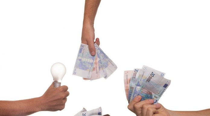 Questions to Answer Before Crowdfunding Your Project Questions to Answer Before Crowdfunding Your Project