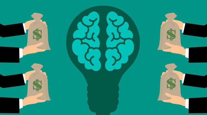 What You Need to Know About Reward-Based Crowdfunding What You Need to Know About Reward-Based Crowdfunding