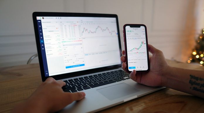 Understanding Equity Crowdfunding Equity Crowdfunding