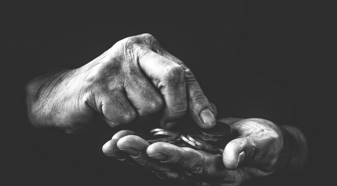 Key Challenges and Drawbacks With Crowdfunding Key Challenges and Drawbacks With Crowdfunding