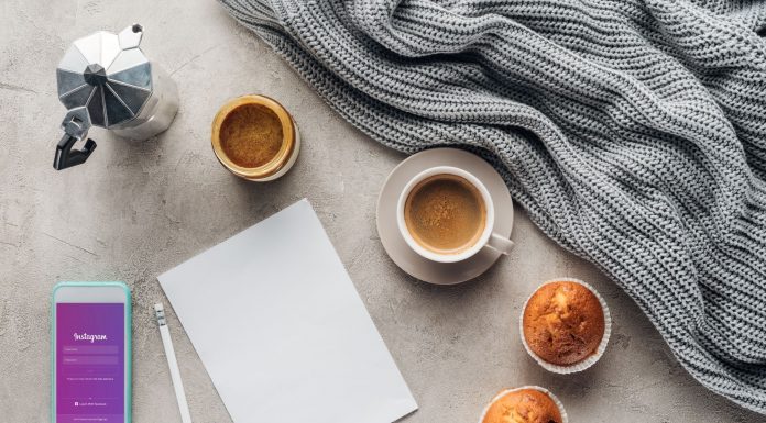 Top Tips For Getting Backers From Instagram Top Tips For Getting Backers From Instagram