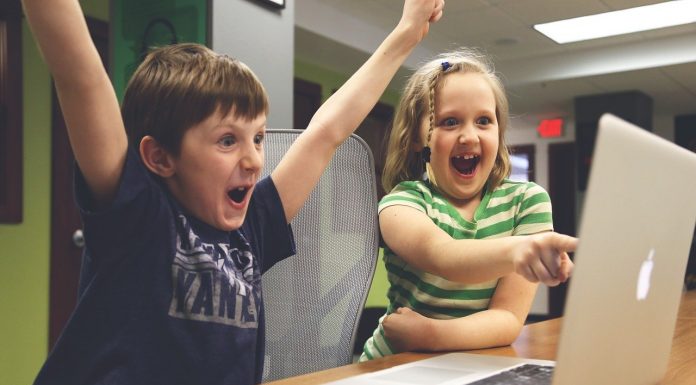 Top Pre-Launch Strategies For a Successful Crowdfunding Campaign Top Pre-Launch Strategies For a Successful Crowdfunding Campaign