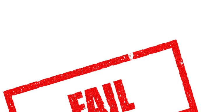 Top Reasons Why Crowdfunding Campaigns Fail Top Reasons Why Crowdfunding Campaigns Fail