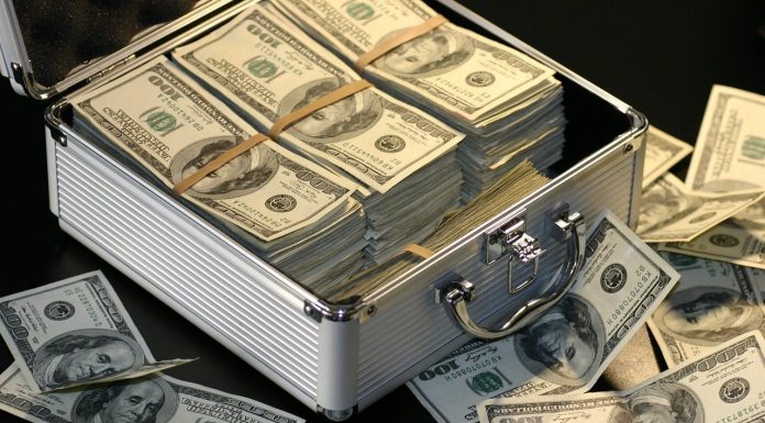 Elements of a Successful Crowdfunding Campaign Elements of a Successful Crowdfunding Campaign