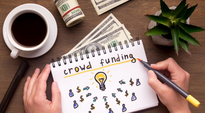 5 Successful Businesses That Crowdfunded 5 Successful Businesses That Crowdfunded