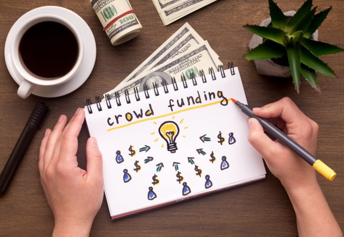 5 Successful Businesses That Crowdfunded