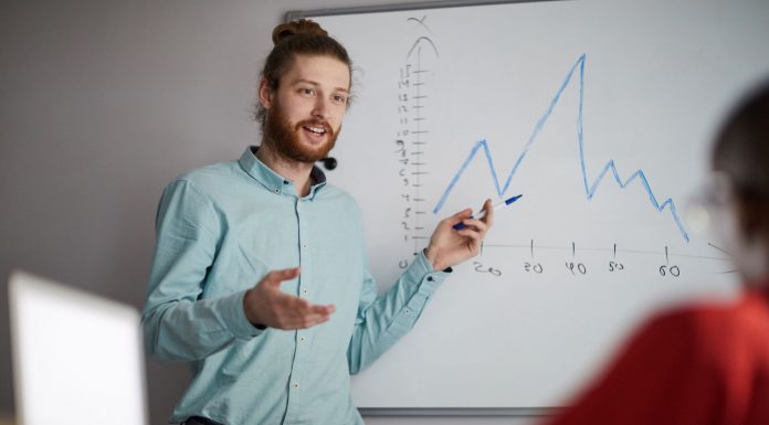 Do You Have a Crowdfunding Idea? Here’s How You Pitch It Crowdfunding Idea Pitch