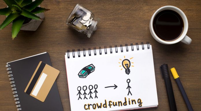 Indiegogo Expands Global Crowdfunding Community with Ten New Countries Indiegogo Expands Global Crowdfunding Community with Ten New Countries