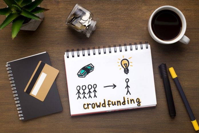 Indiegogo Expands Global Crowdfunding Community with Ten New Countries