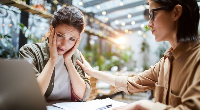 What Happens To My Money If a Campaign Fails? What Happens To My Money If a Campaign Fails