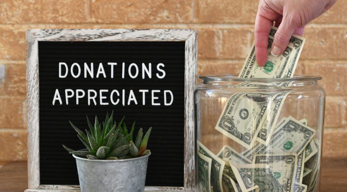 Top Crowdfunding Sites For Charity Top Crowdfunding Sites For Charity