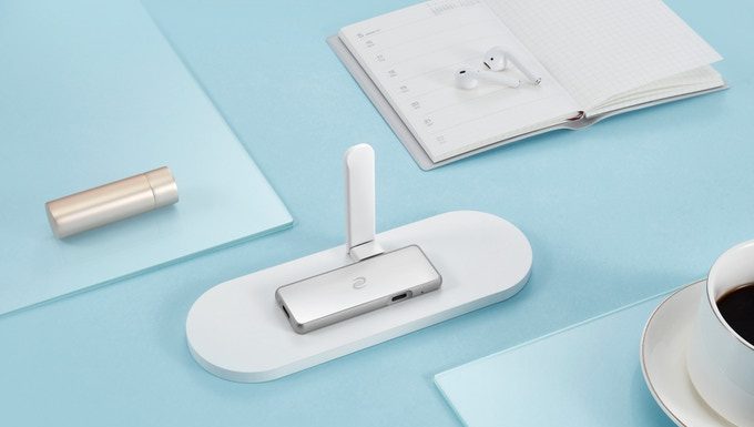 Deeper Network Launches Deeper Connect Pico, World’s Decentralized VPN Deeper Connect Pico