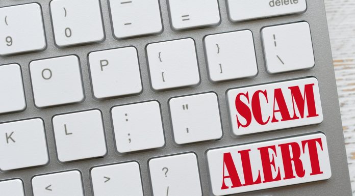 How To Tell If A Crowdfunding Project Is A Scam How To Tell If A Crowdfunding Project Is A Scam