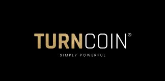 Meet Rudolf Markgraaff, the CEO of TheXchange