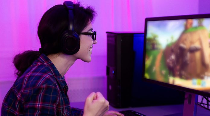 Top Crowdfunding Platforms For Gamers Top Crowdfunding Platforms For Gamers