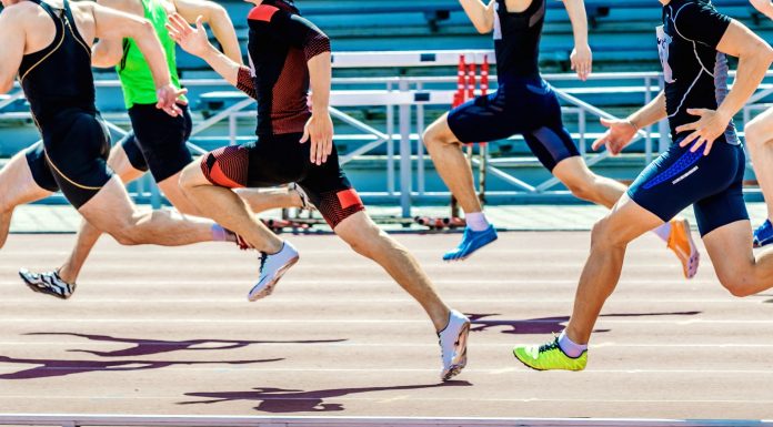 Top Crowdfunding Platforms For Sports And Athletes Top Crowdfunding Platforms For Sports And Athletes