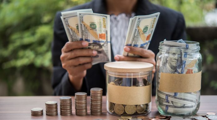 Top Crowdfunding Sites For Artists And Creatives Top Crowdfunding Sites For Artists And Creatives