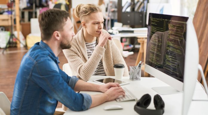 Crowdfunding Platforms For Small Businesses Crowdfunding Platforms For Small Businesses