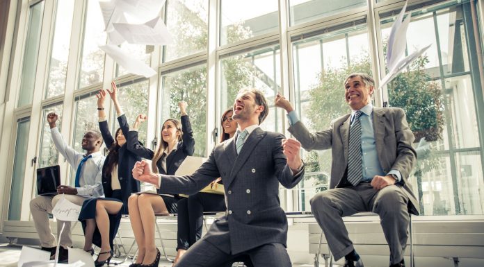 Relationship-Based Fundraising Explained Relationship-Based Fundraising Explained