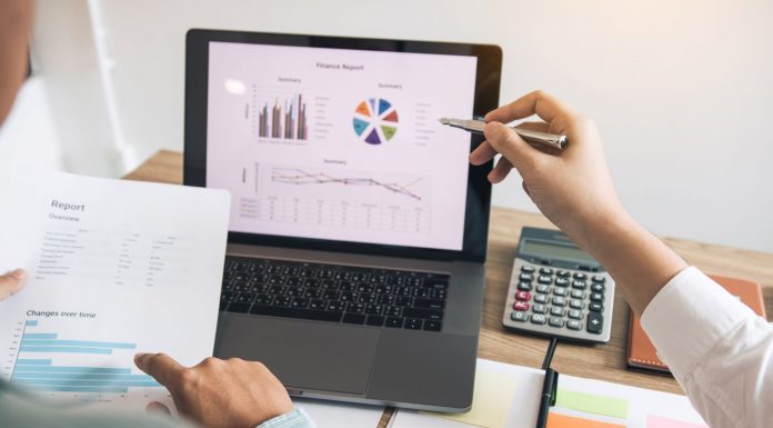 Top Crowdfunding Websites of 2022 Top Crowdfunding Websites of 2022