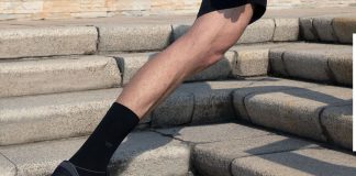 MP Magic Launches The Supima Cotton Socks 2.0 MP Magic Launches The Supima Cotton Socks 2.0