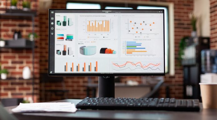 Top 18 Crowdfunding Platforms For Your Projects in 2022 Top 18 Crowdfunding Platforms For Your Projects in 2022