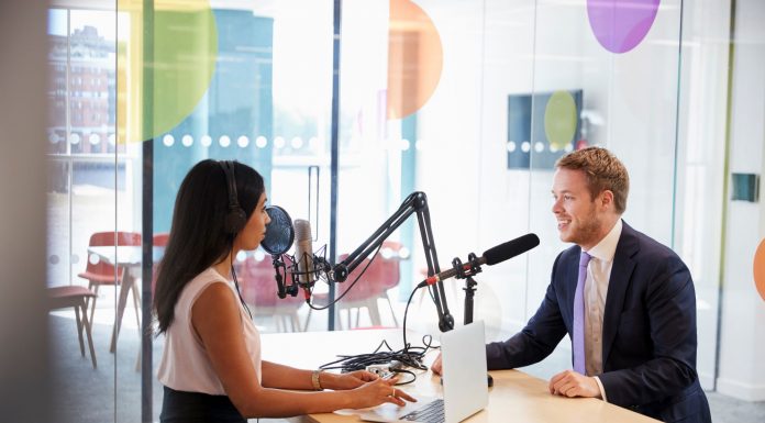 Top Crowdfunding Podcasts To Follow Top Crowdfunding Podcasts To Follow