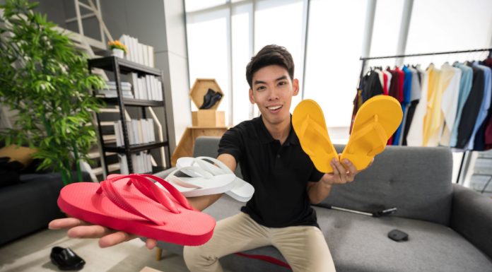 Top Tips For Creating Successful Videos For Your Crowdfunding Campaign Top Tips For Creating Successful Videos For Your Crowdfunding Campaign