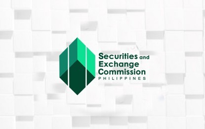 Philippine SEC