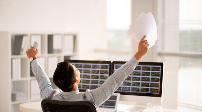 Top 6 Crowdfunding Campaigns of 2021 Top 6 Crowdfunding Campaigns of 2021