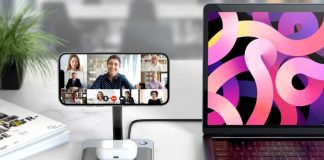 Ziketech MagSafe Charger With Active Cooling Promises To Be The Fastest Ziketech MagSafe Charger With Active Cooling Promises To Be The Fastest