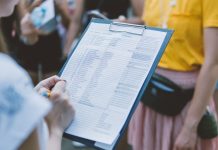 Crowdfunding Budget Checklist: Key Things To Consider Crowdfunding Budget Checklist: Key Things To Consider