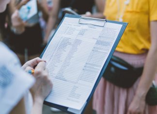 Crowdfunding Budget Checklist: Key Things To Consider Crowdfunding Budget Checklist: Key Things To Consider