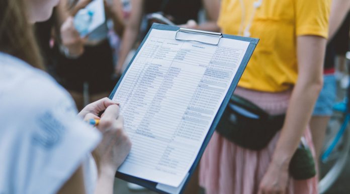 Crowdfunding Budget Checklist: Key Things To Consider Crowdfunding Budget Checklist: Key Things To Consider