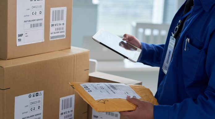 Crowdfunding Fulfilment: A Guide To Shipping Strategy And Costs Crowdfunding Fulfilment: A Guide To Shipping Strategy And Costs