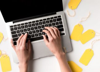 How to price your crowdfunding campaign How to Price Your Crowdfunding Campaign