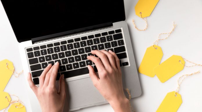 How to price your crowdfunding campaign How to Price Your Crowdfunding Campaign