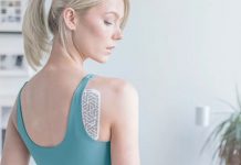 Kailo Introduces A More Affordable And Flexible Pain Patch Kailo Introduces a More Affordable And Flexible Pain Patch